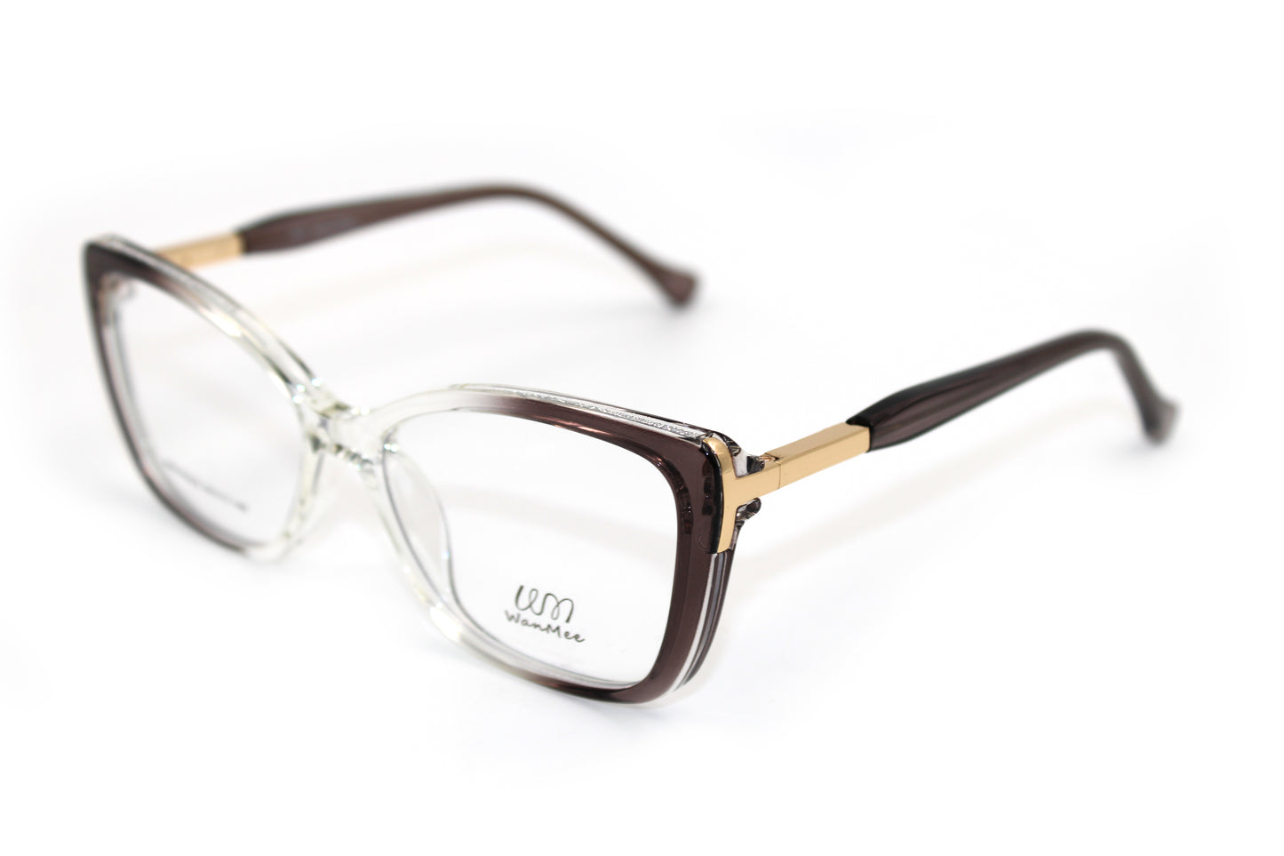 WAN MEE EYE WEAR WMV82232