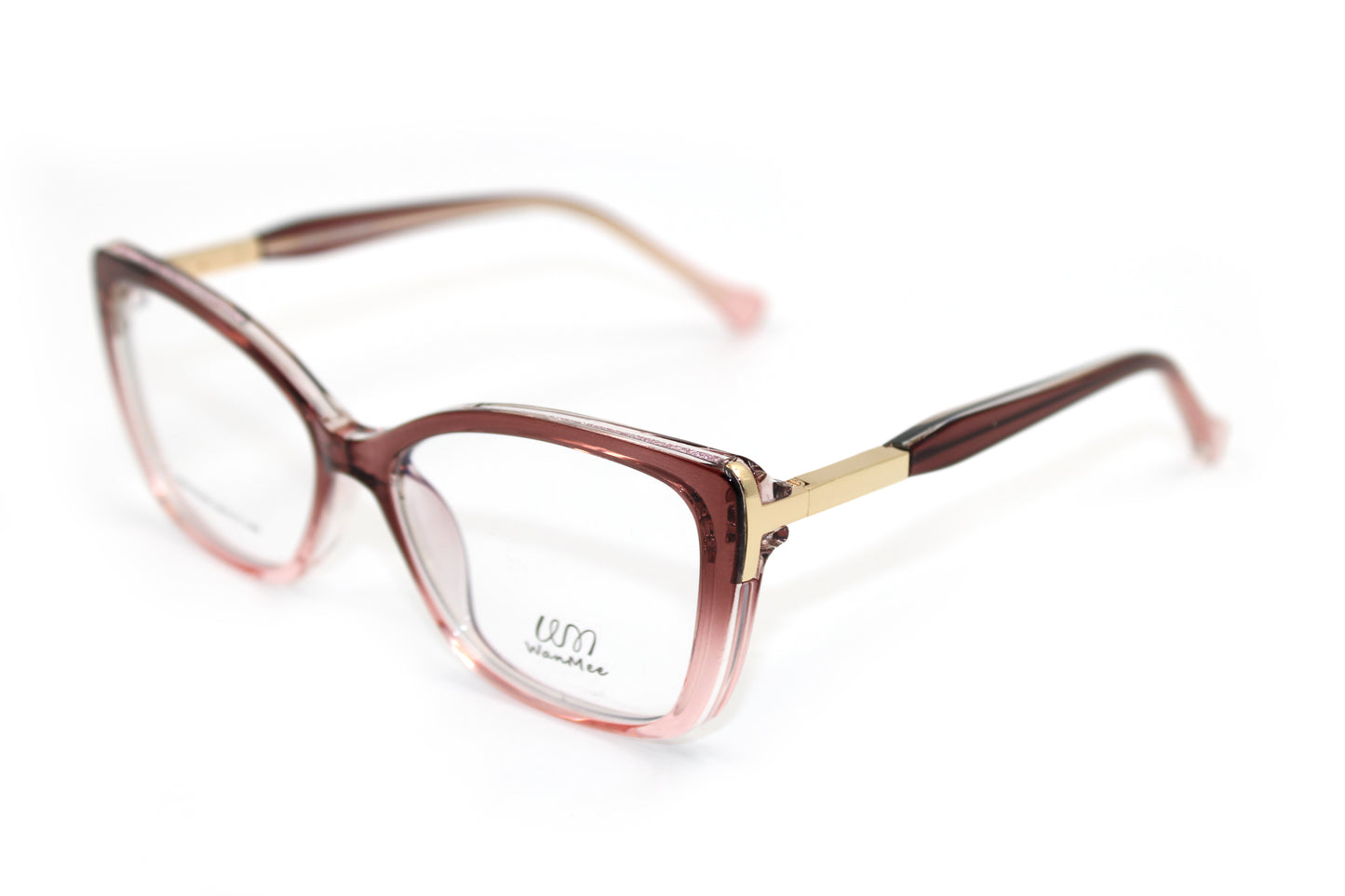 WAN MEE EYE WEAR WMV82232