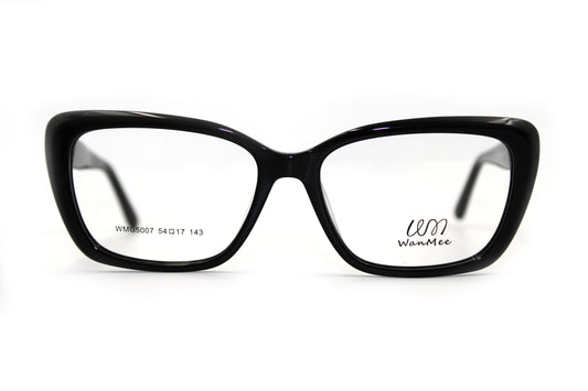 WAN MEE GOLD WMG5007