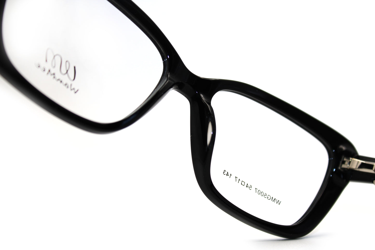 WAN MEE GOLD WMG5007