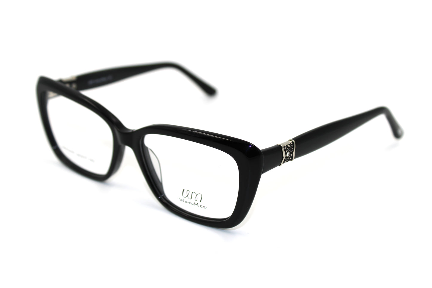 WAN MEE GOLD WMG5007