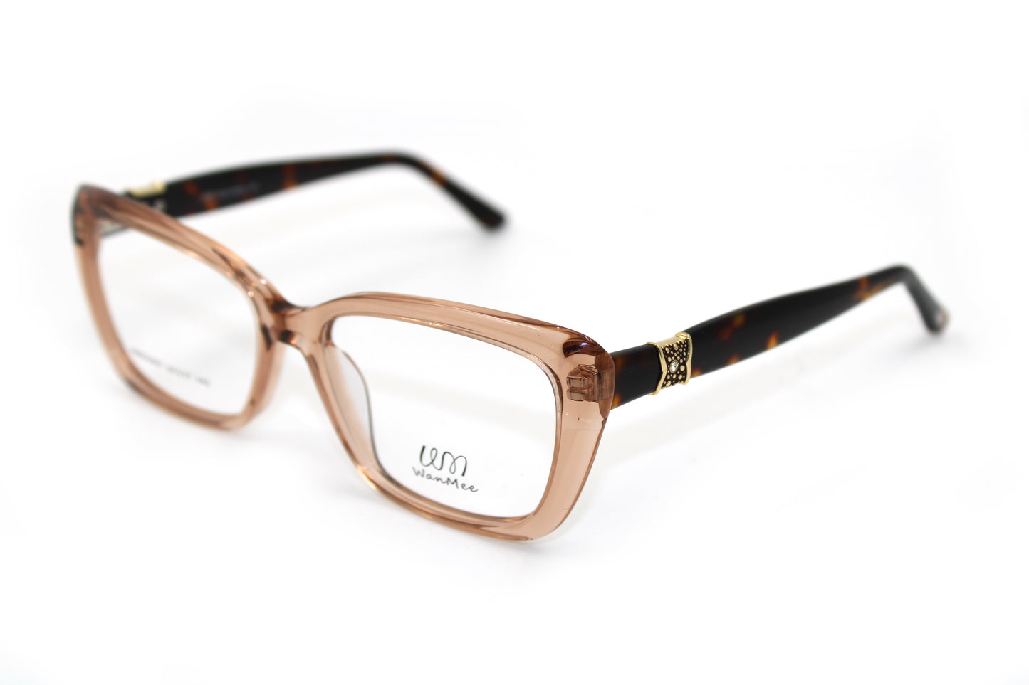 WAN MEE GOLD WMG5007