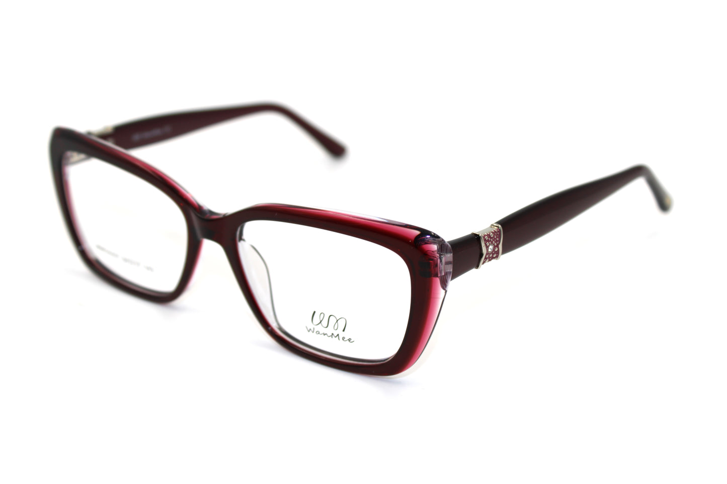 WAN MEE GOLD WMG5007