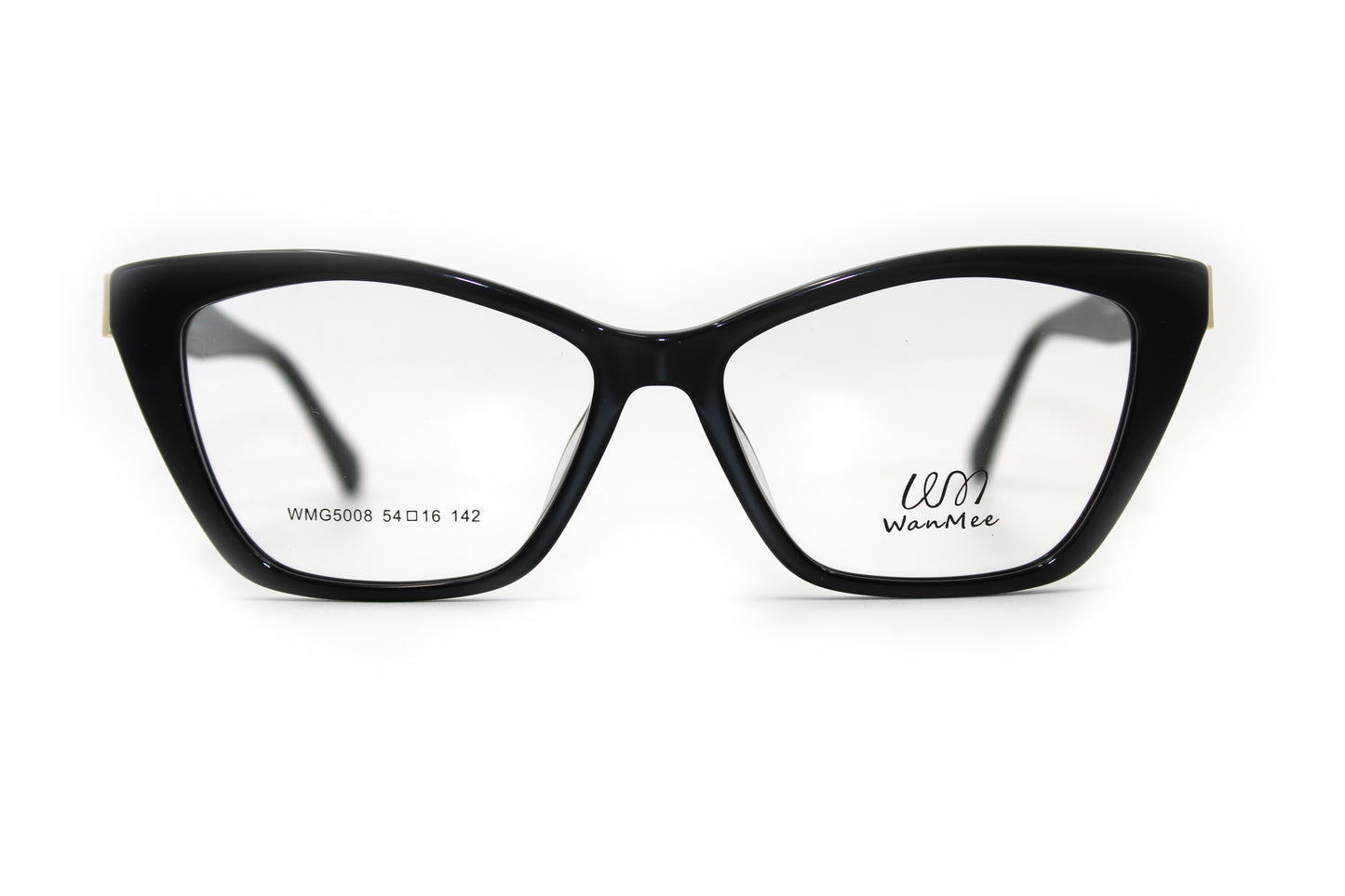 WAN MEE GOLD WMG5008