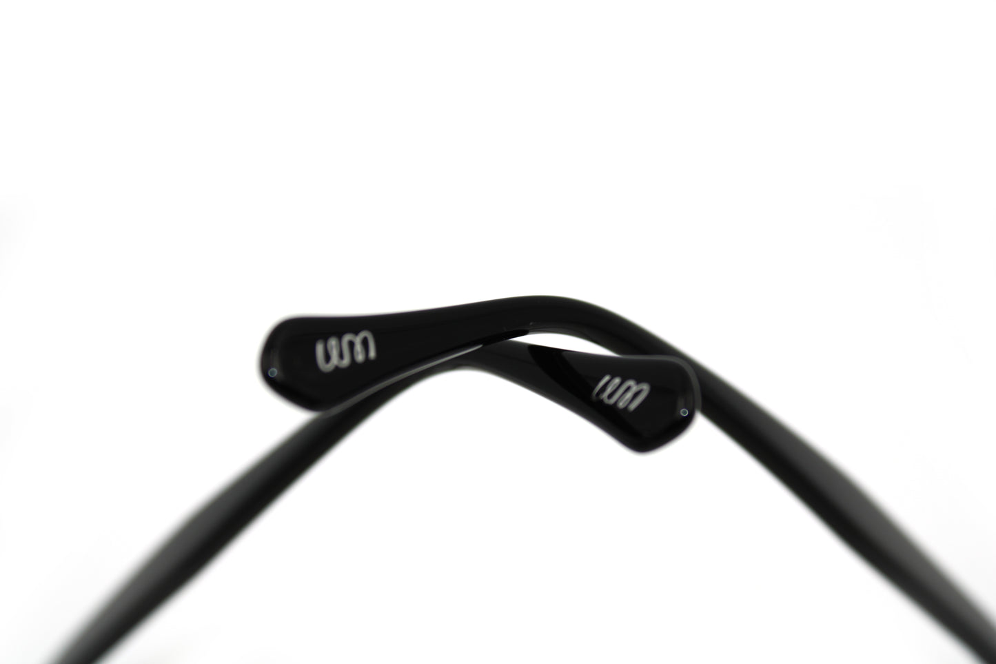 WAN MEE GOLD WMG5008