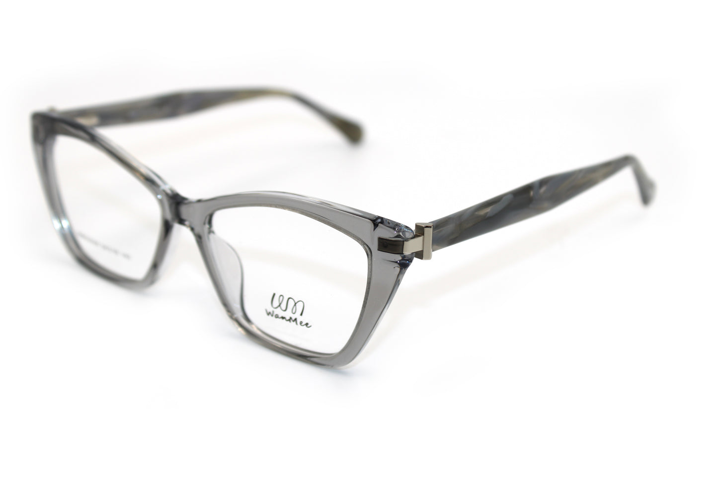 WAN MEE GOLD WMG5008