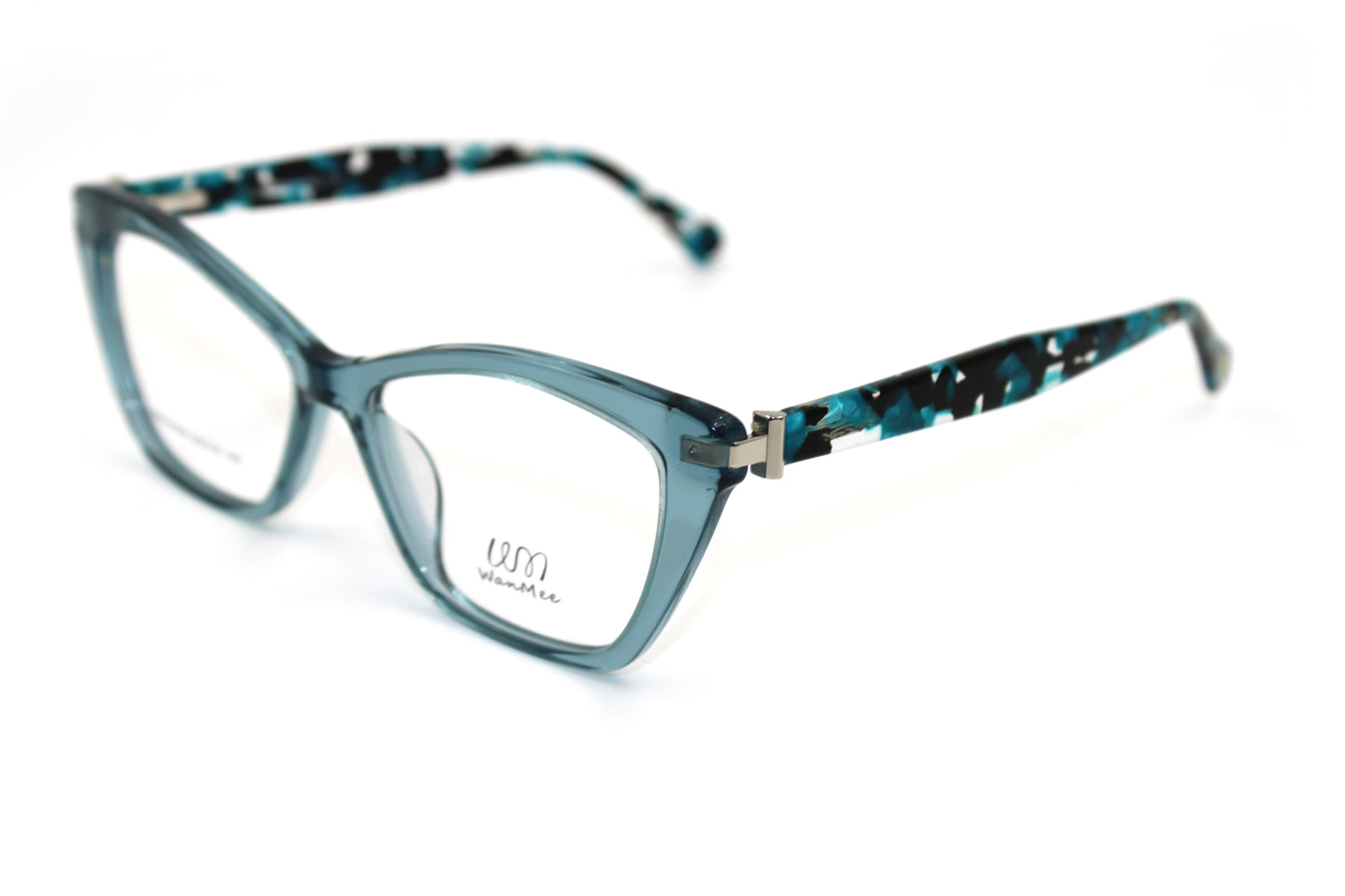 WAN MEE GOLD WMG5008