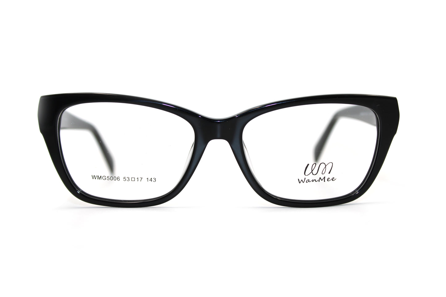 WAN MEE GOLD WMG5006