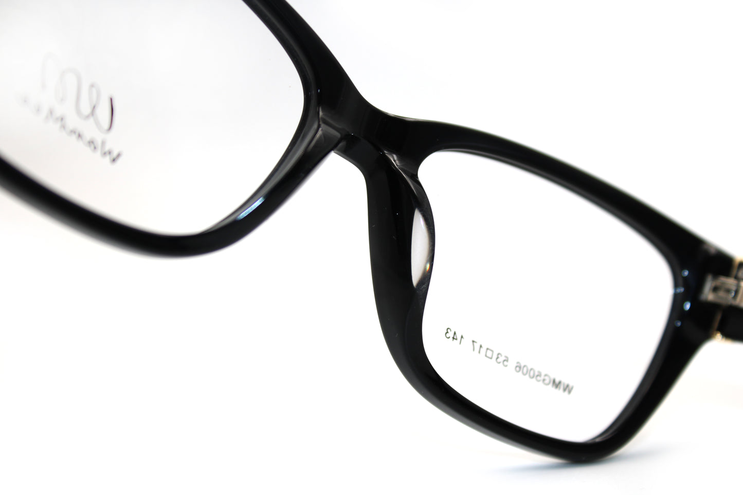 WAN MEE GOLD WMG5006