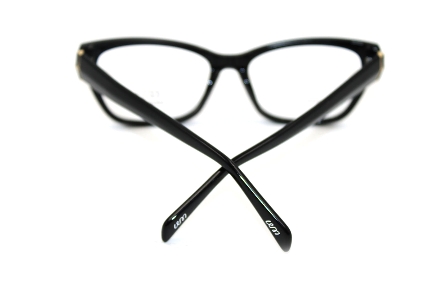 WAN MEE GOLD WMG5006