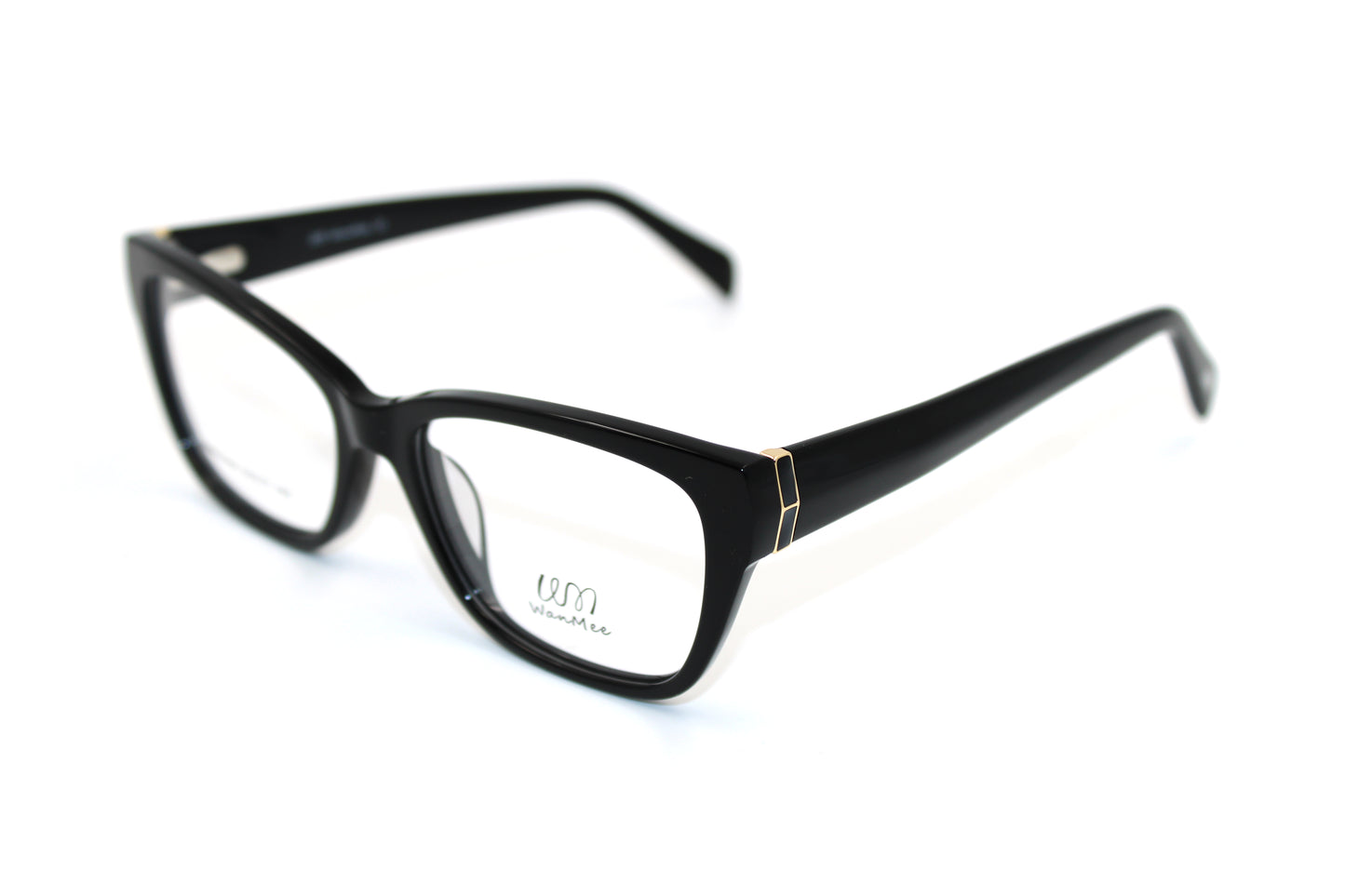 WAN MEE GOLD WMG5006