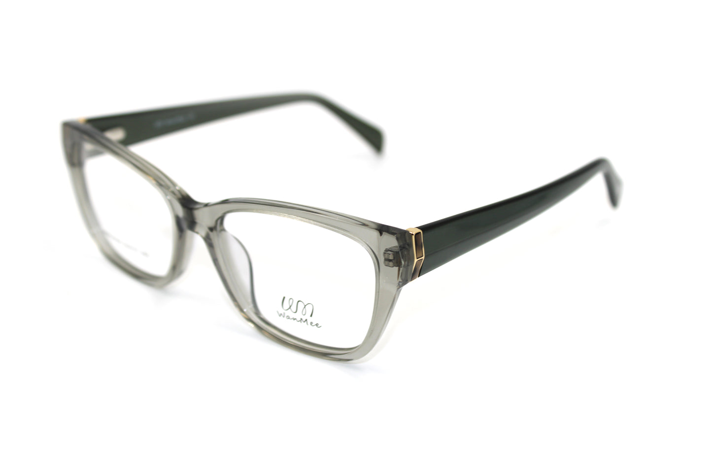 WAN MEE GOLD WMG5006