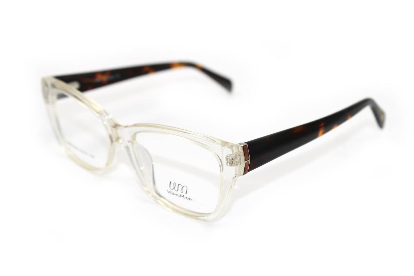 WAN MEE GOLD WMG5006