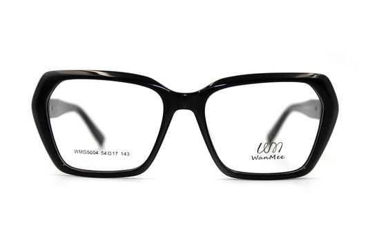 WAN MEE GOLD WMG5004