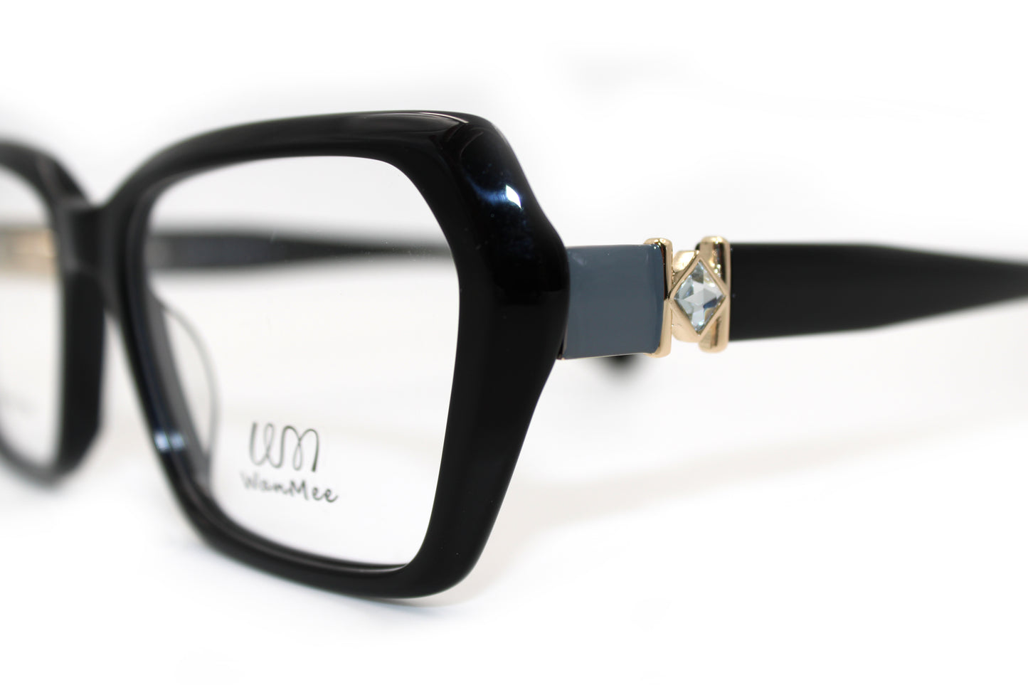 WAN MEE GOLD WMG5004