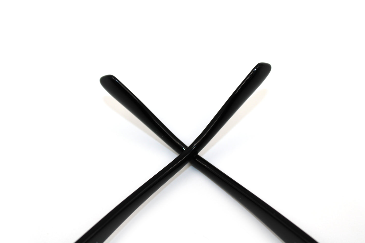 WAN MEE GOLD WMG5004