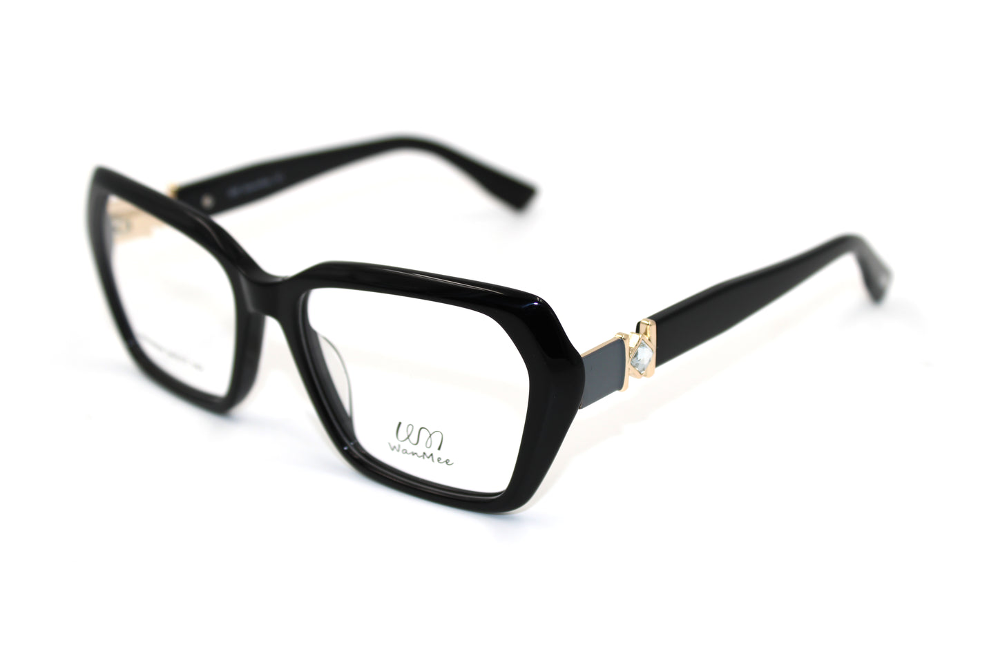 WAN MEE GOLD WMG5004