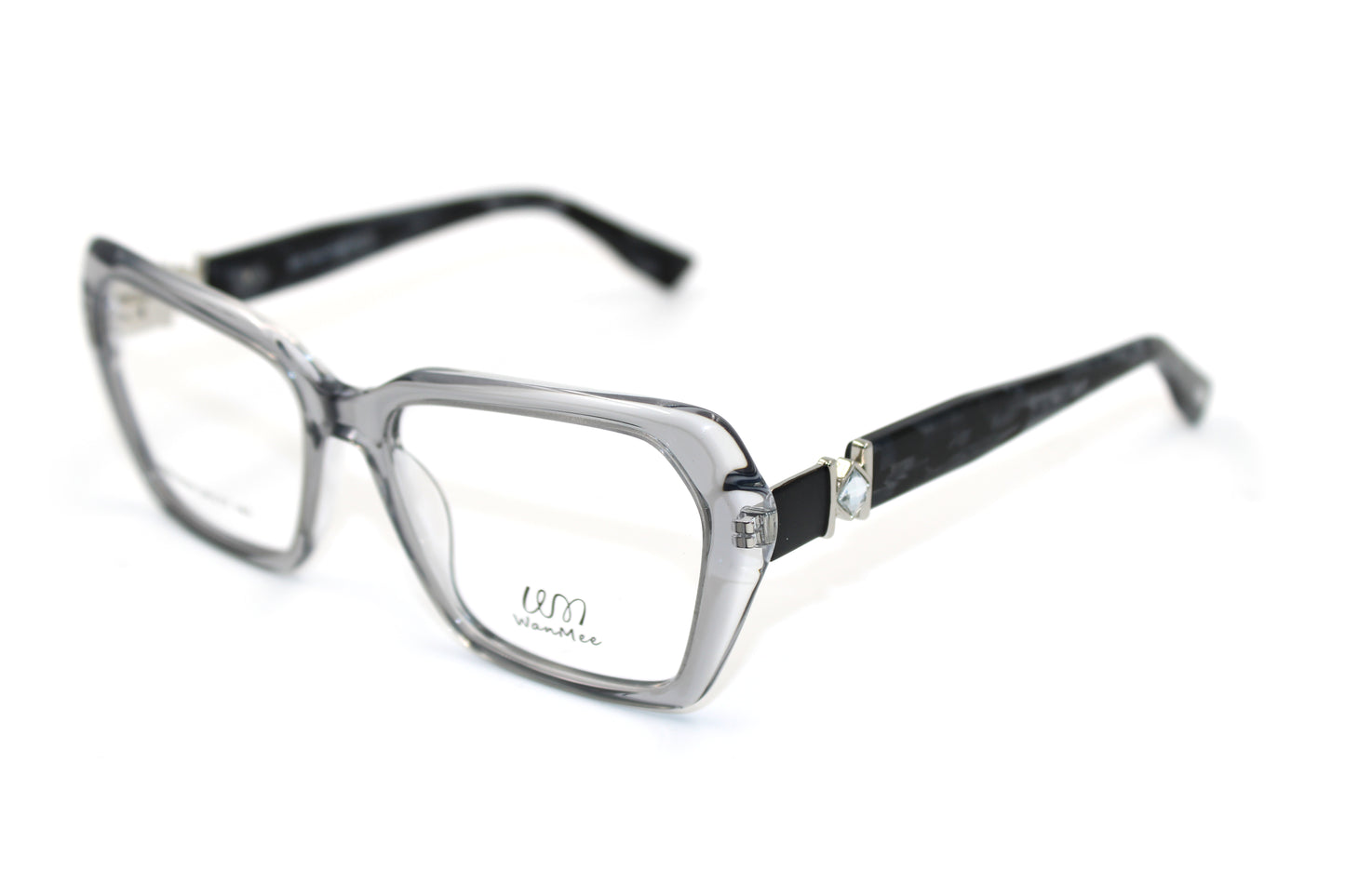 WAN MEE GOLD WMG5004