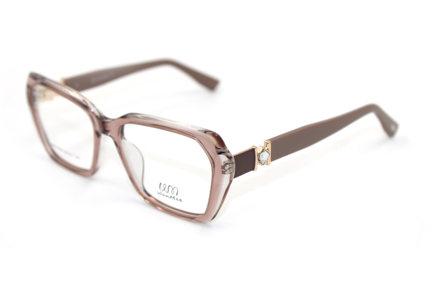 WAN MEE GOLD WMG5004