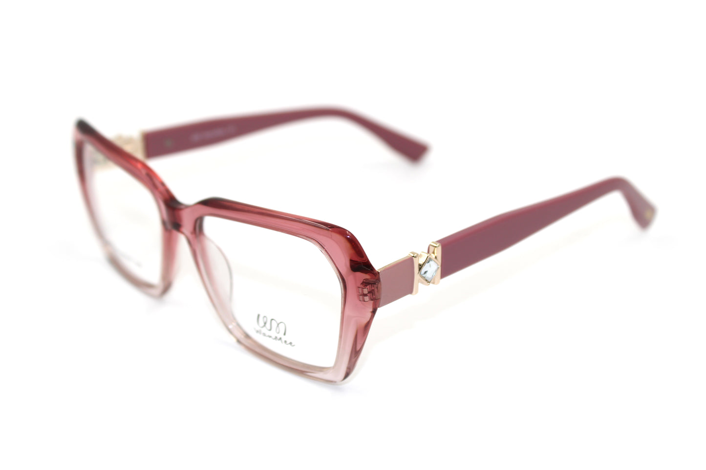 WAN MEE GOLD WMG5004