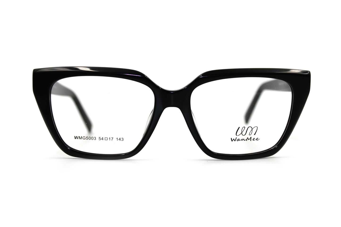 WAN MEE GOLD WMG5003