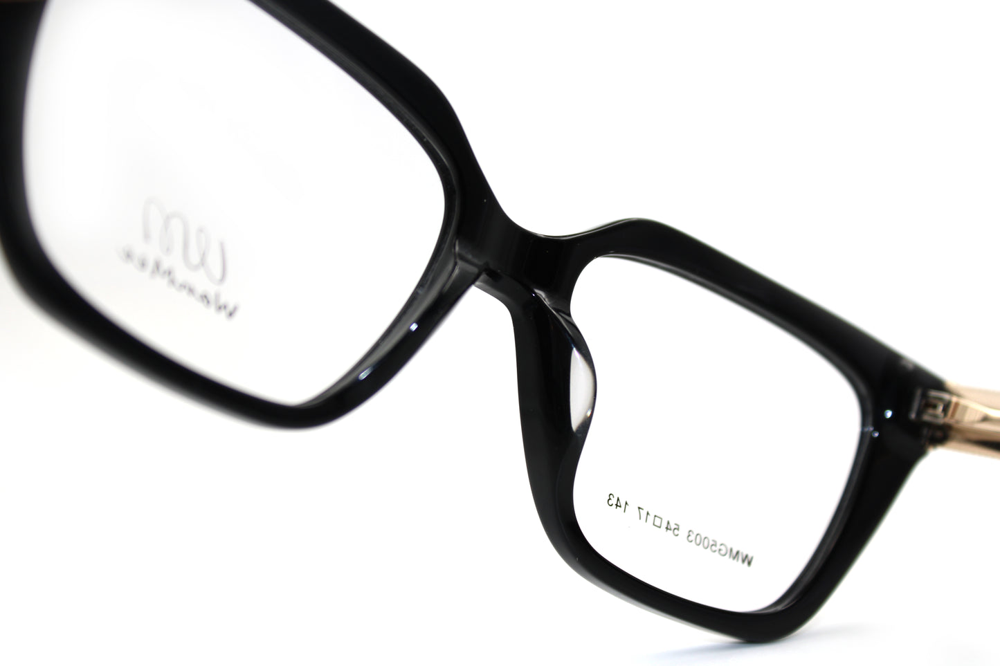 WAN MEE GOLD WMG5003