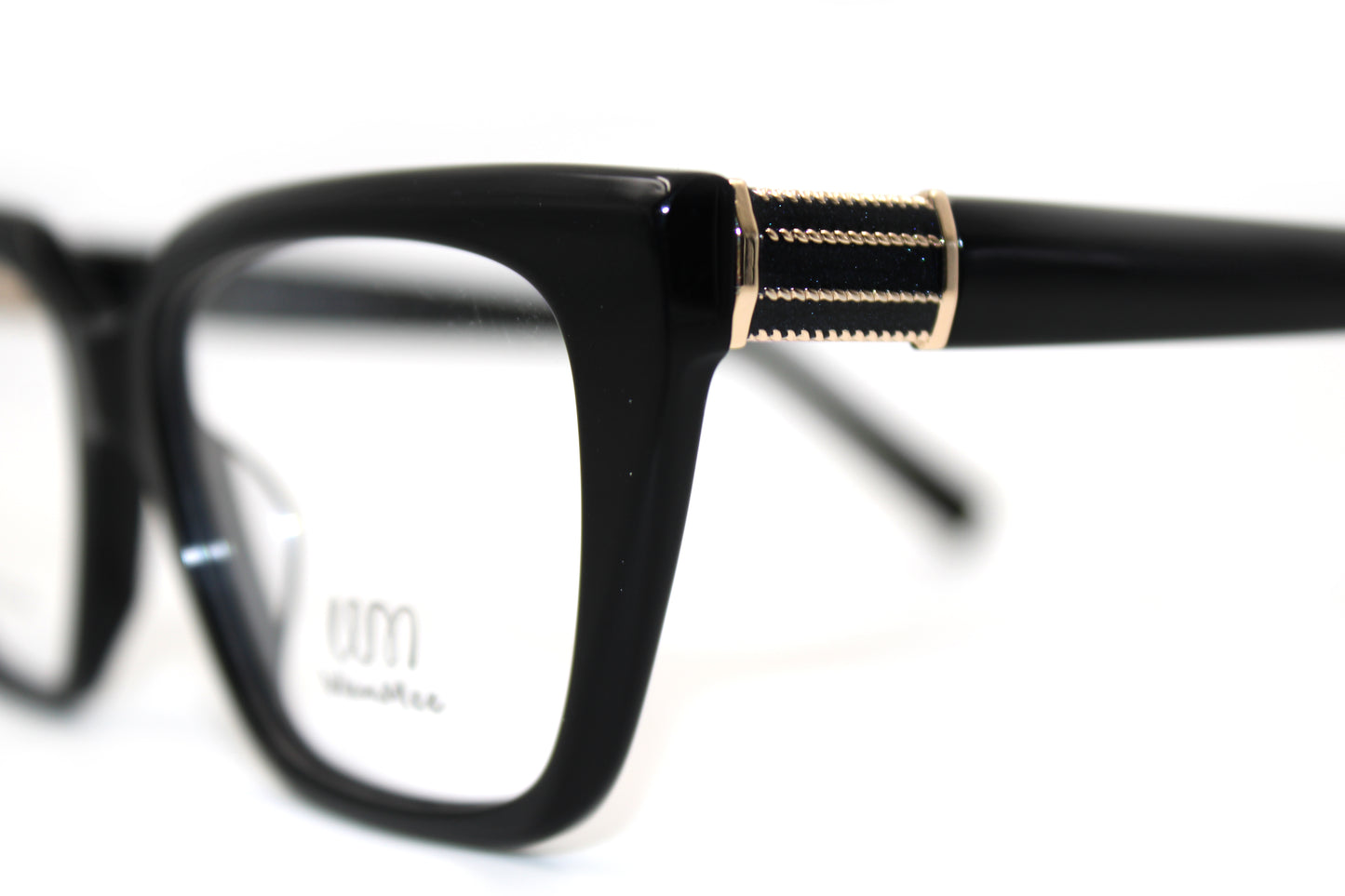 WAN MEE GOLD WMG5003