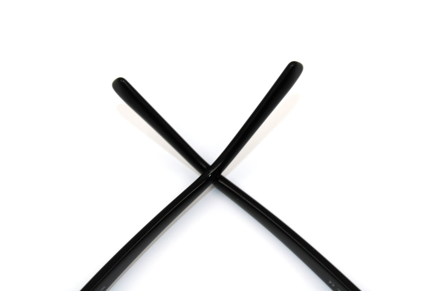 WAN MEE GOLD WMG5003