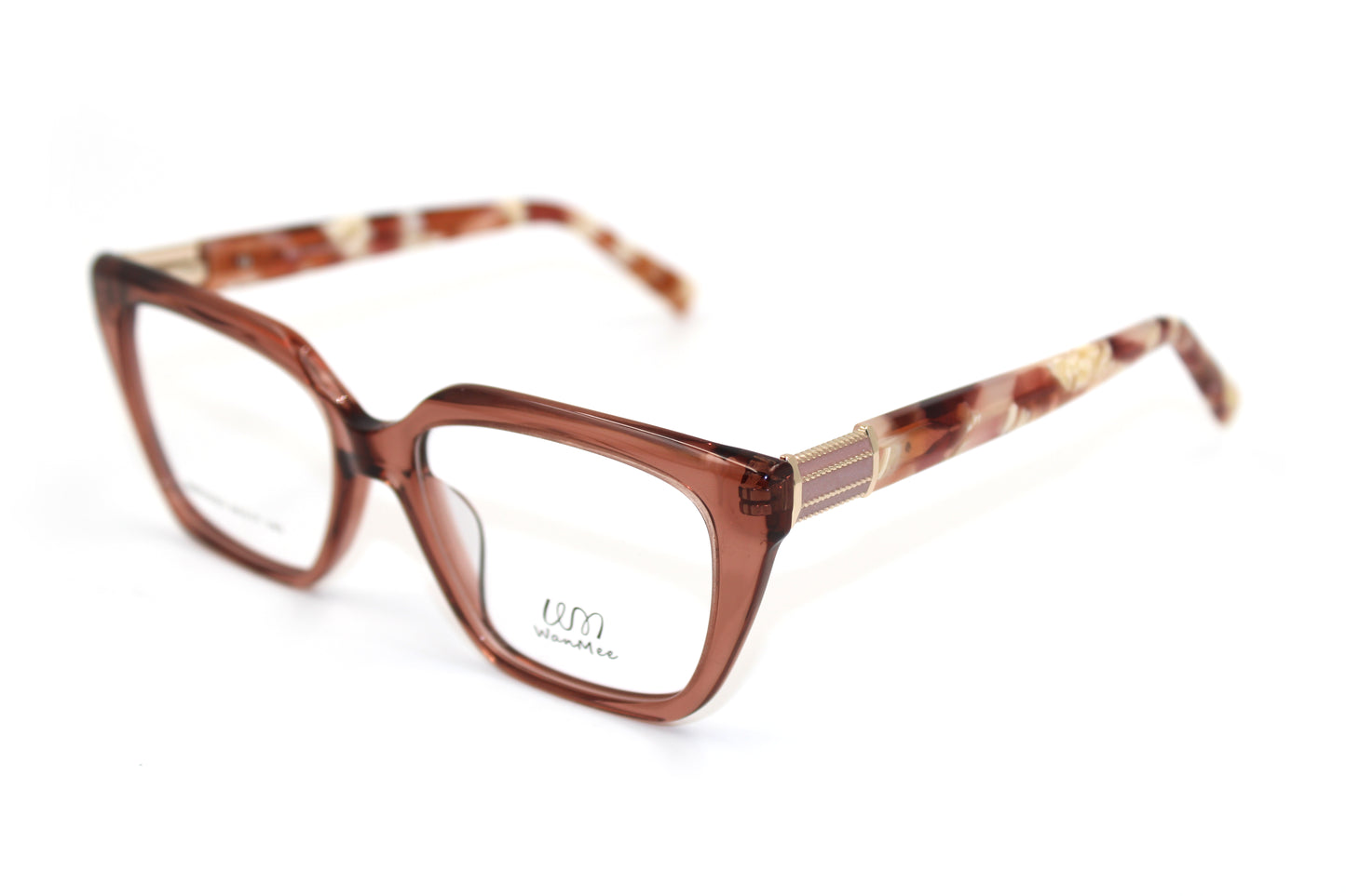 WAN MEE GOLD WMG5003