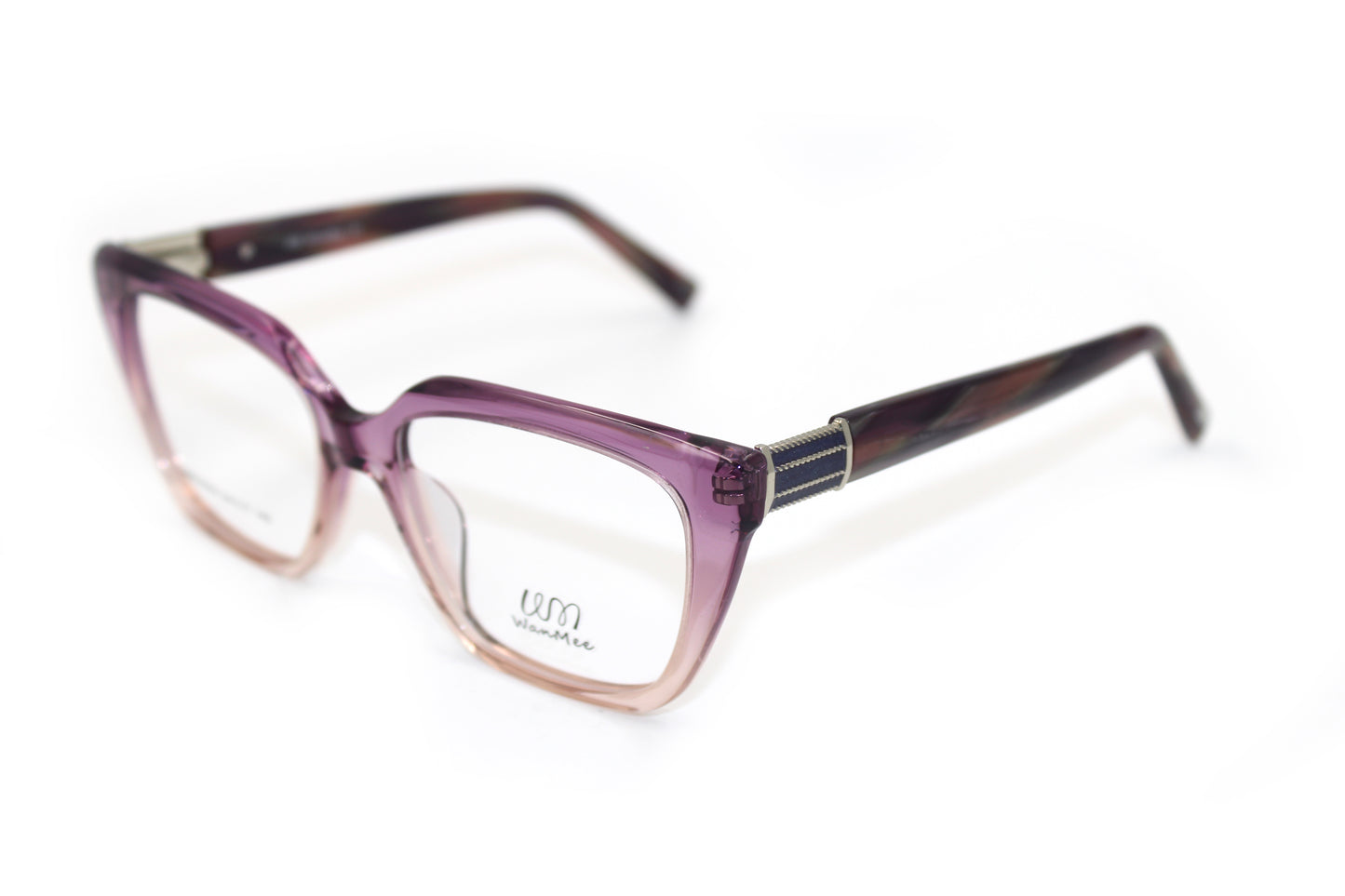 WAN MEE GOLD WMG5003