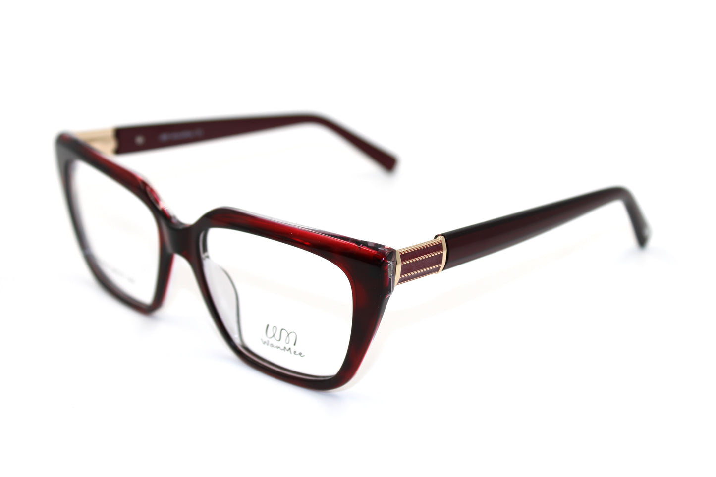 WAN MEE GOLD WMG5003