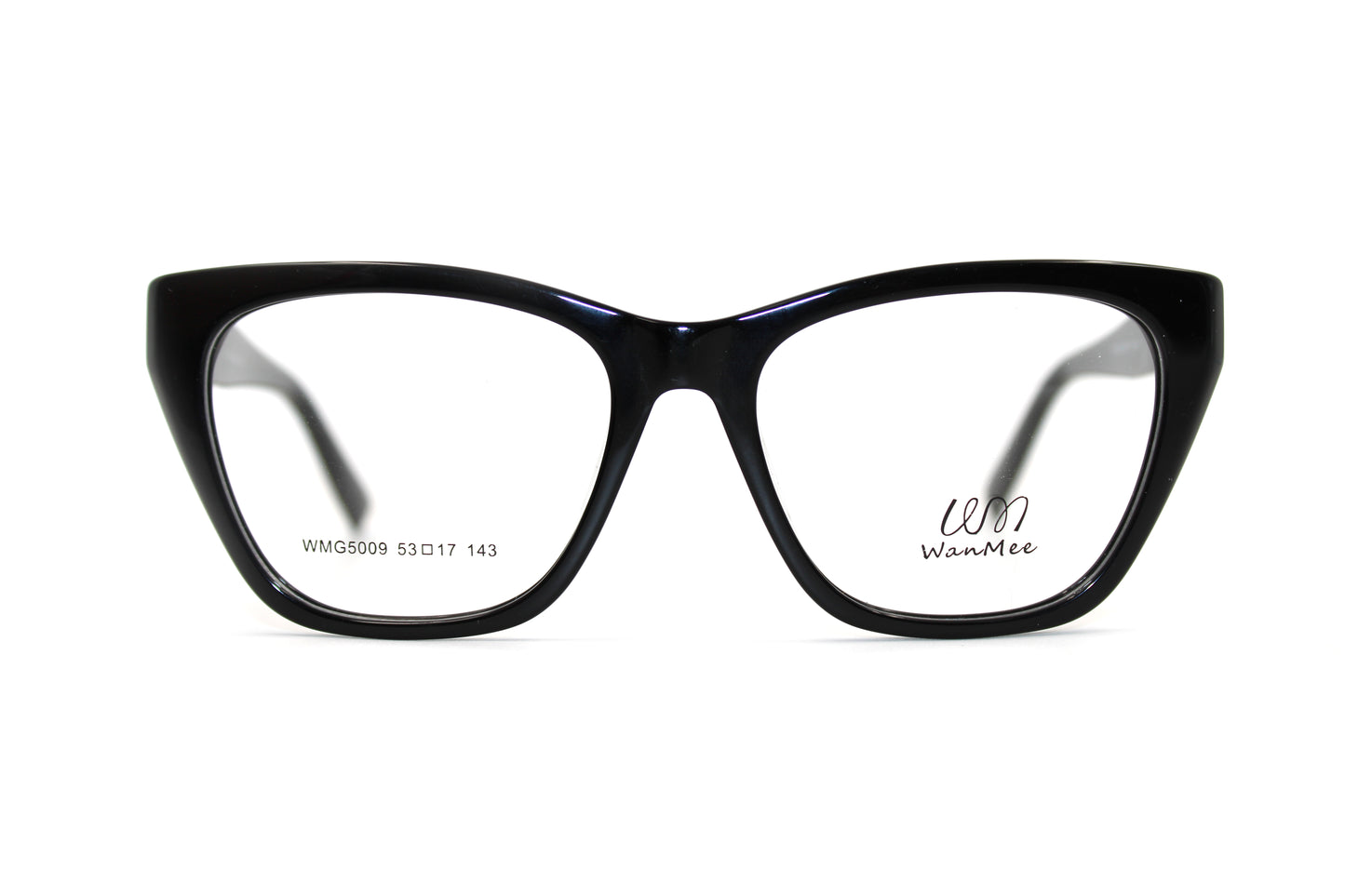 WAN MEE GOLD WMG5009