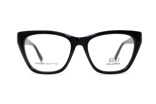 WAN MEE GOLD WMG5009