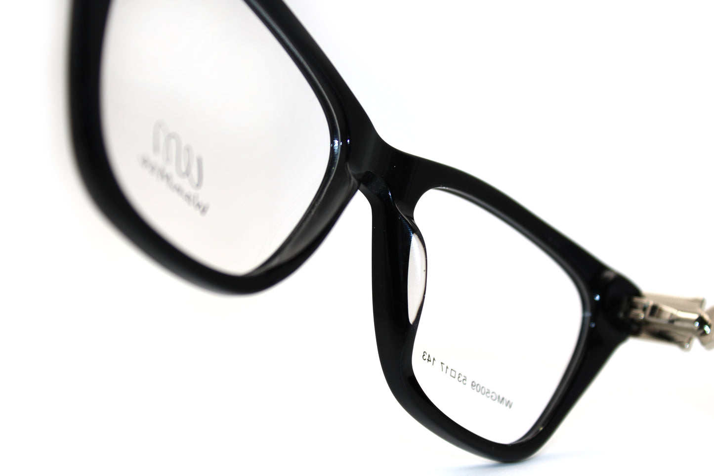 WAN MEE GOLD WMG5009