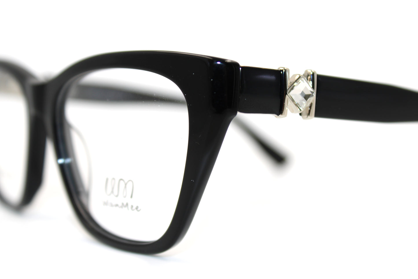 WAN MEE GOLD WMG5009