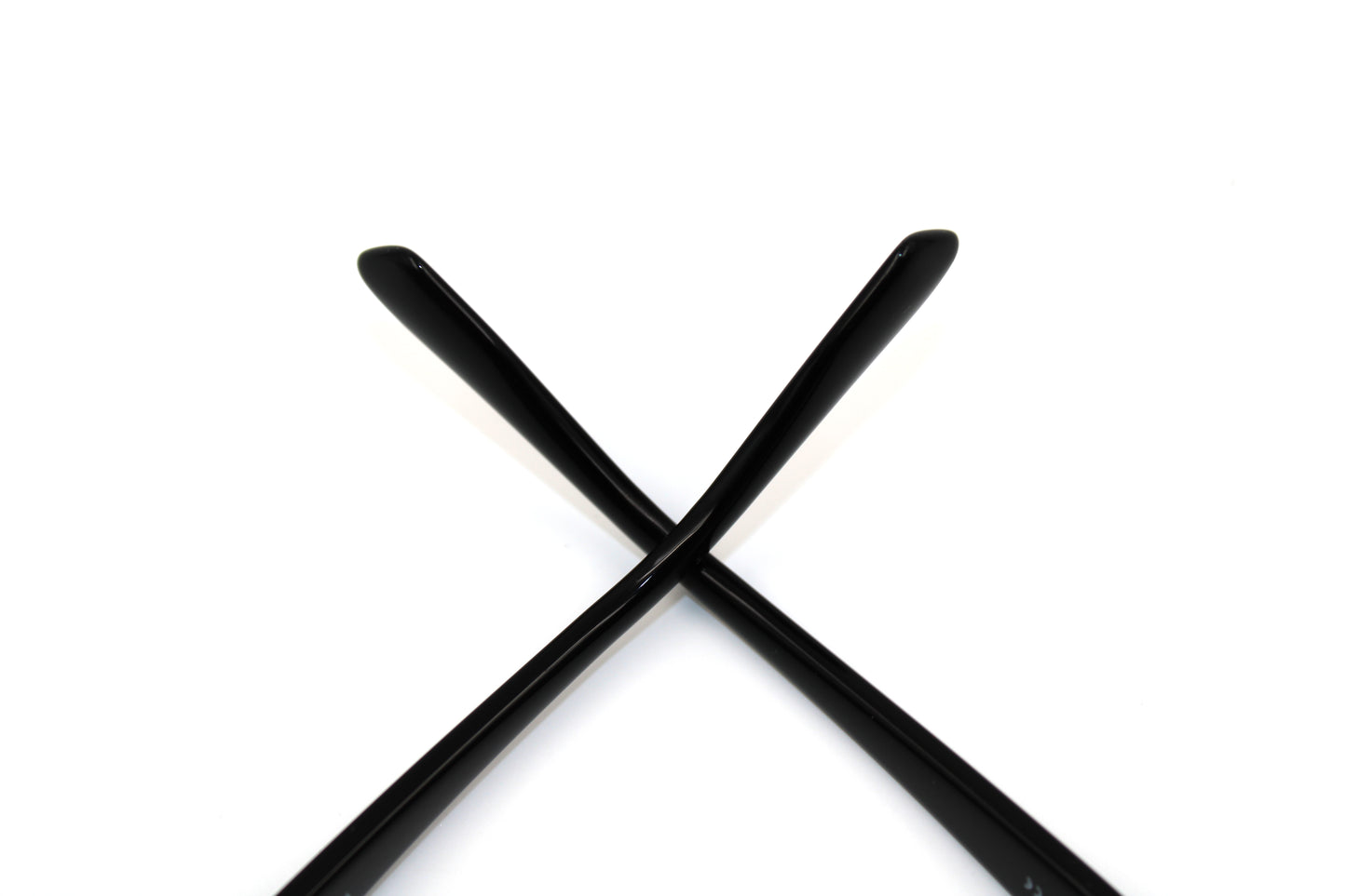 WAN MEE GOLD WMG5009