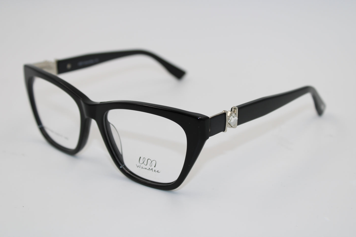 WAN MEE GOLD WMG5009