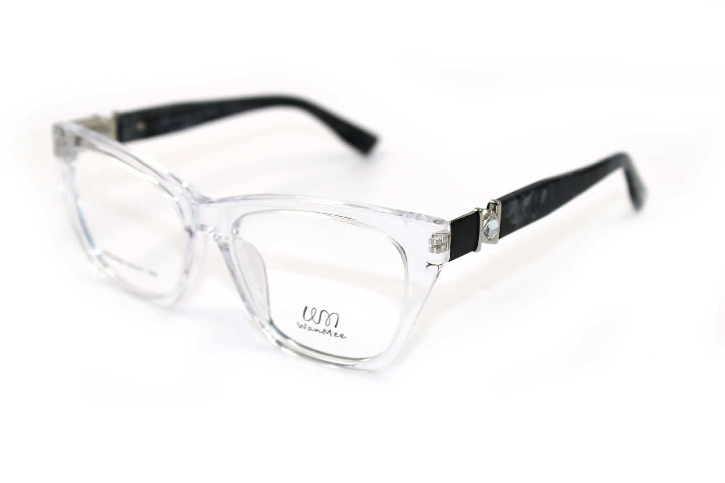 WAN MEE GOLD WMG5009