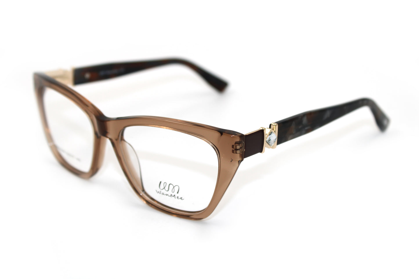 WAN MEE GOLD WMG5009