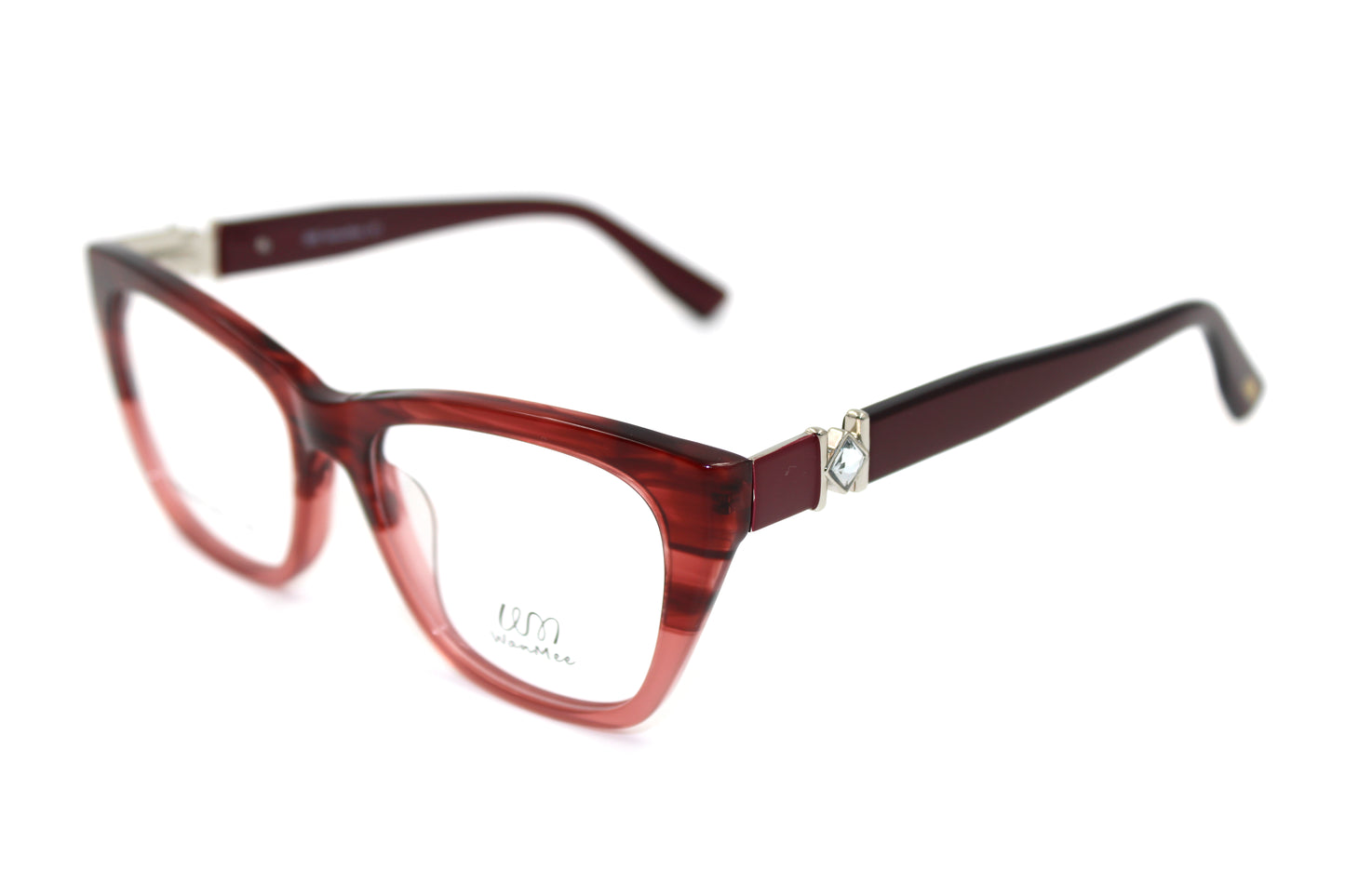 WAN MEE GOLD WMG5009