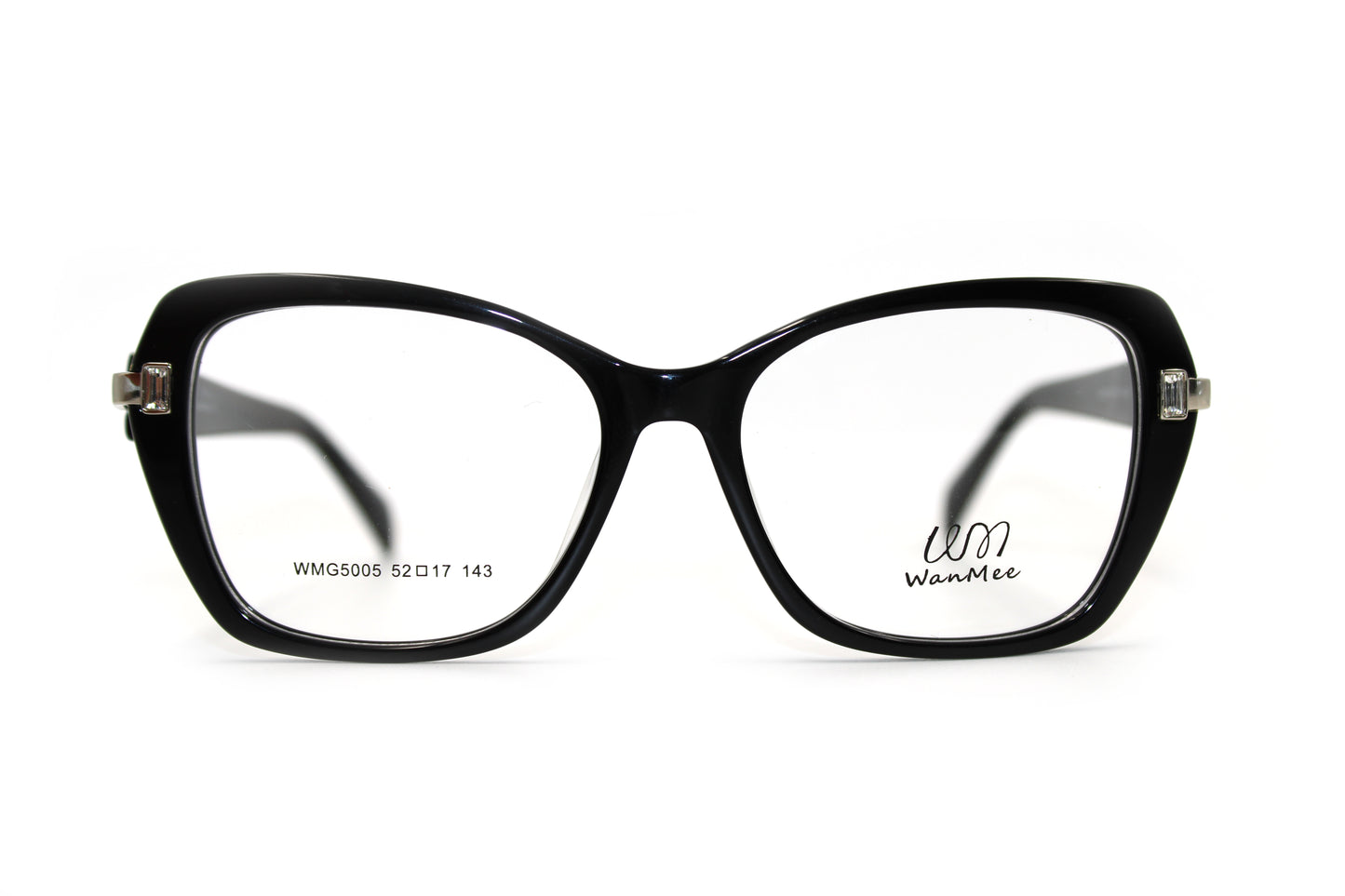 WAN MEE GOLD WMG5005