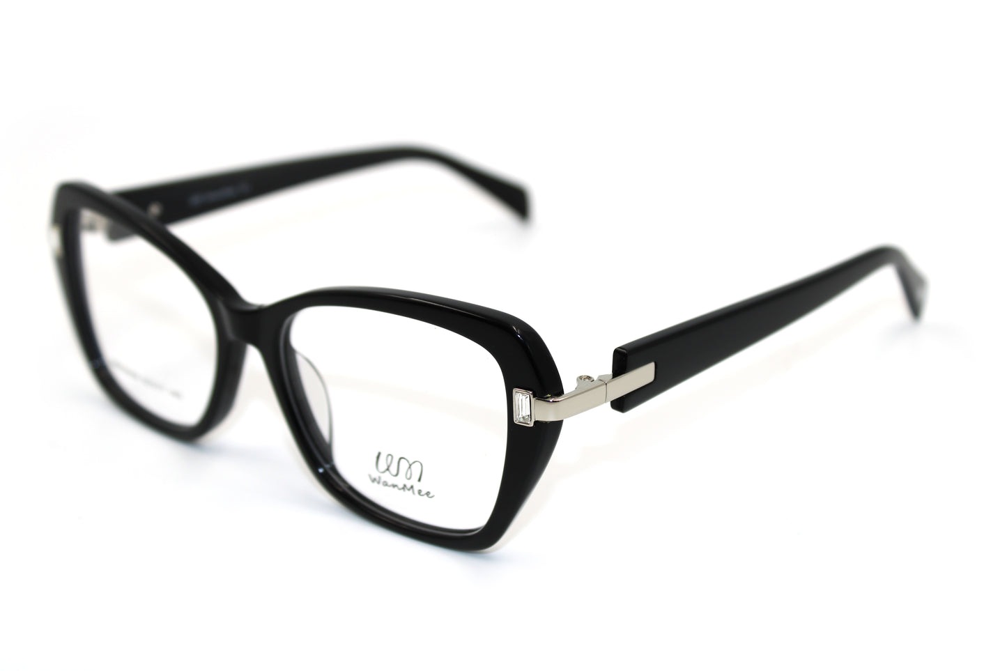 WAN MEE GOLD WMG5005