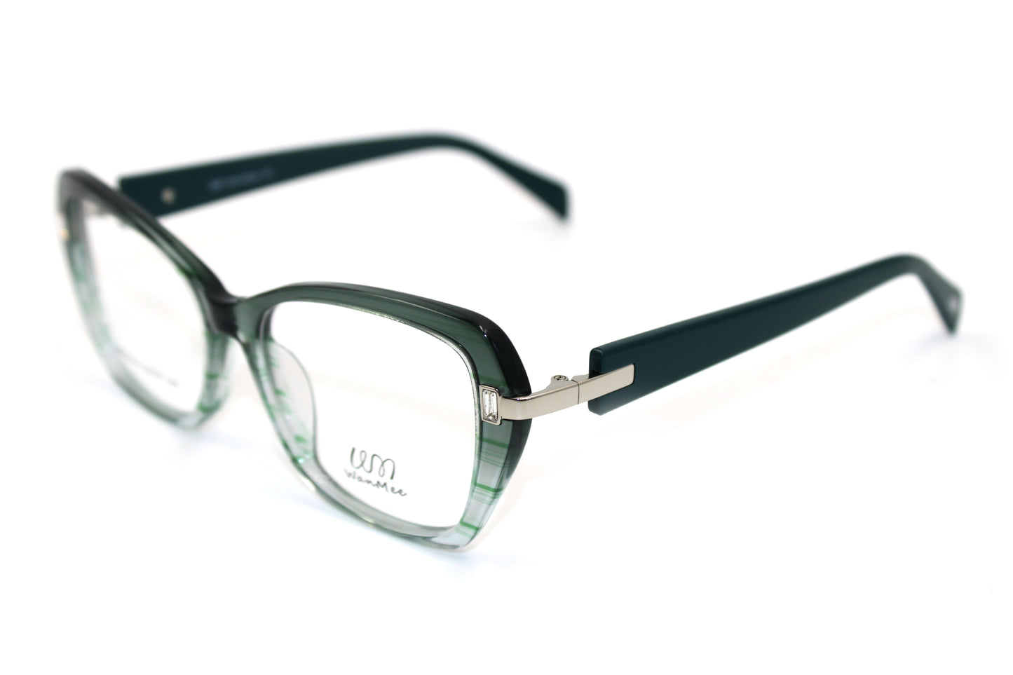 WAN MEE GOLD WMG5005