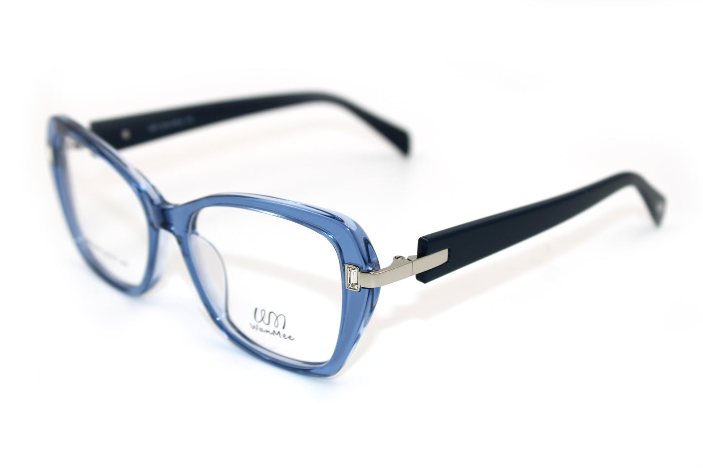 WAN MEE GOLD WMG5005