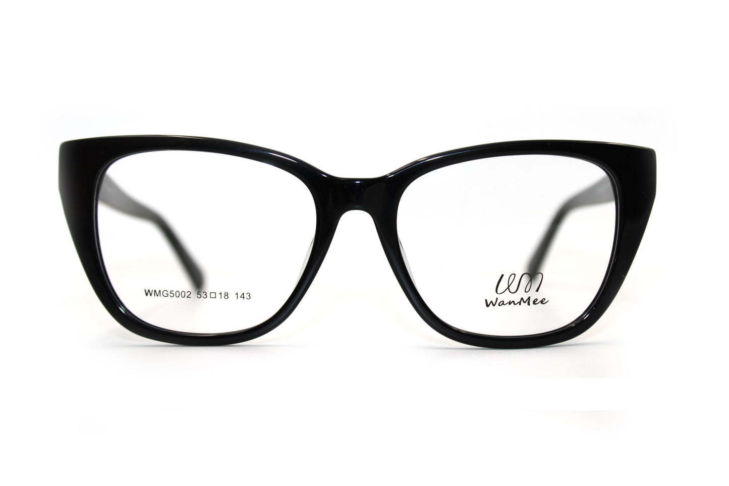 WAN MEE GOLD WMG5002