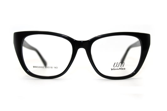 WAN MEE GOLD WMG5002