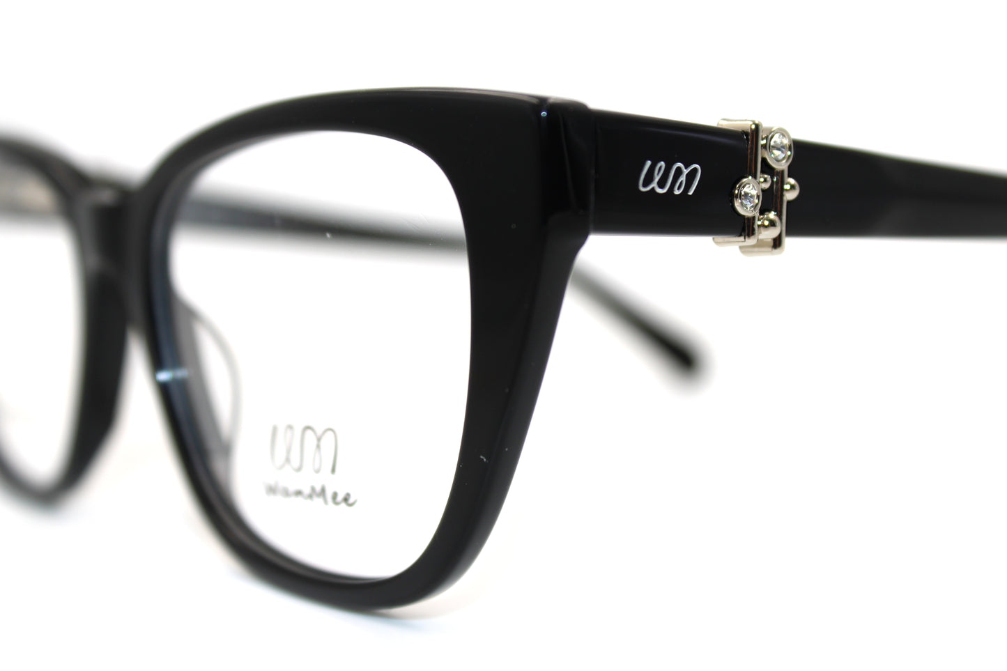 WAN MEE GOLD WMG5002