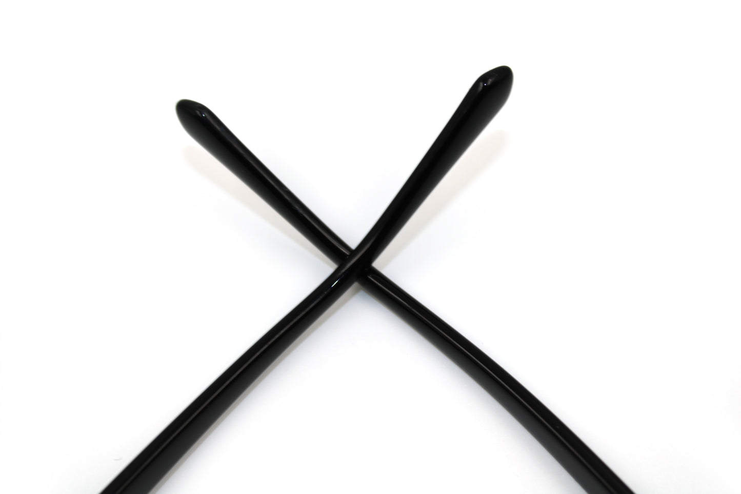 WAN MEE GOLD WMG5002