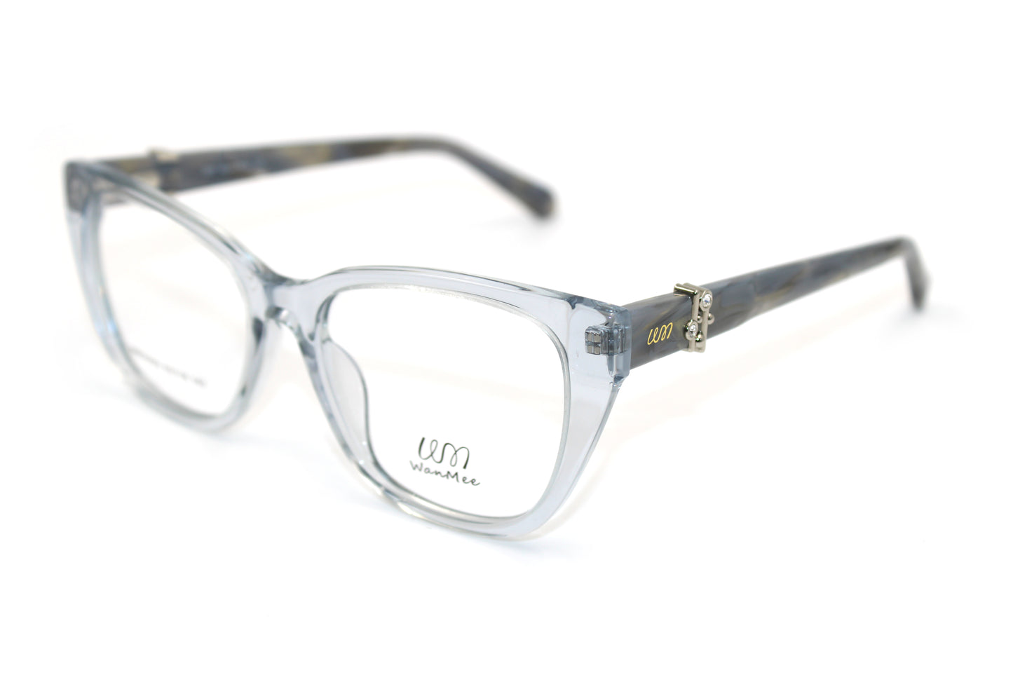 WAN MEE GOLD WMG5002