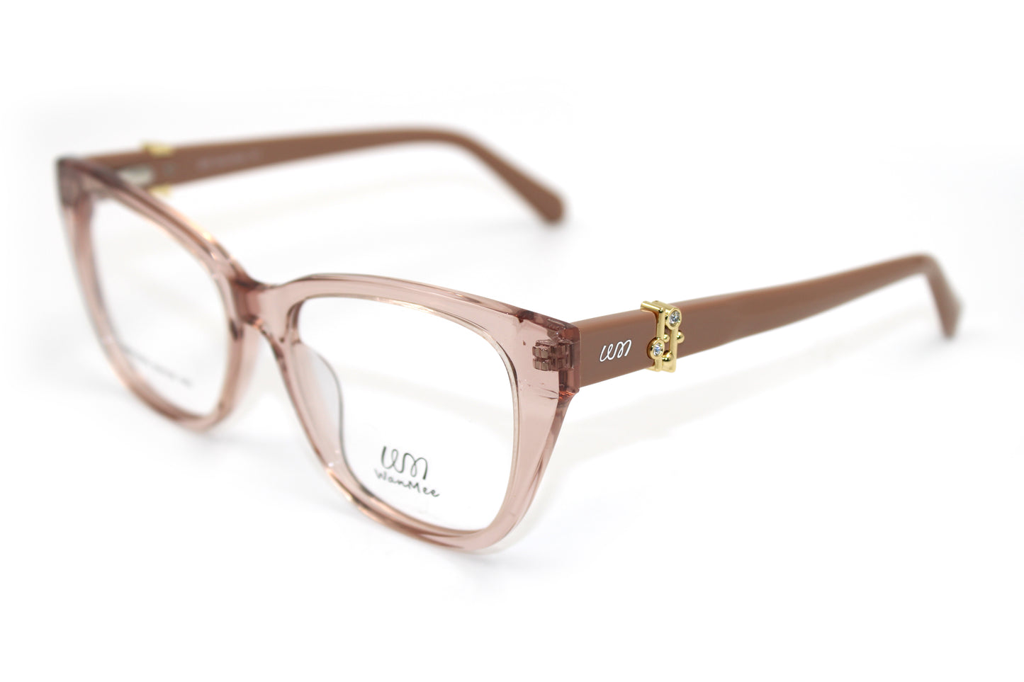 WAN MEE GOLD WMG5002